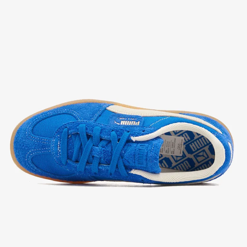 Puma Palermo Vintage 