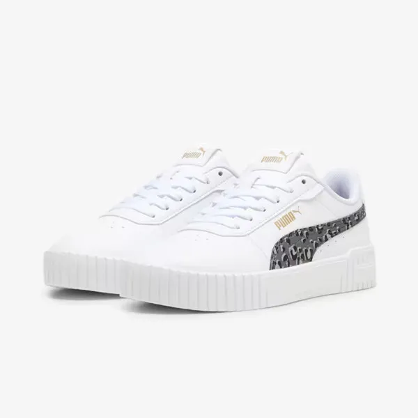 Puma Puma Carina 2.0 Animal Update Jr 