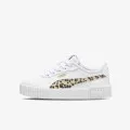 Puma Puma Carina 2.0 Animal Update PS 