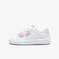Puma Puma Smash 3.0 Badges V Inf PUMA White-M 