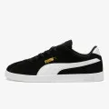 Puma Puma Club II 