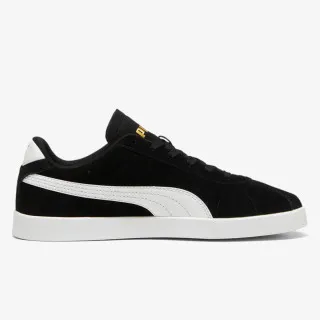 Puma Puma Club II 