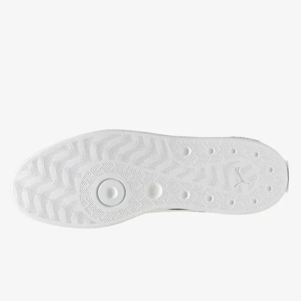 Puma Puma Club II 