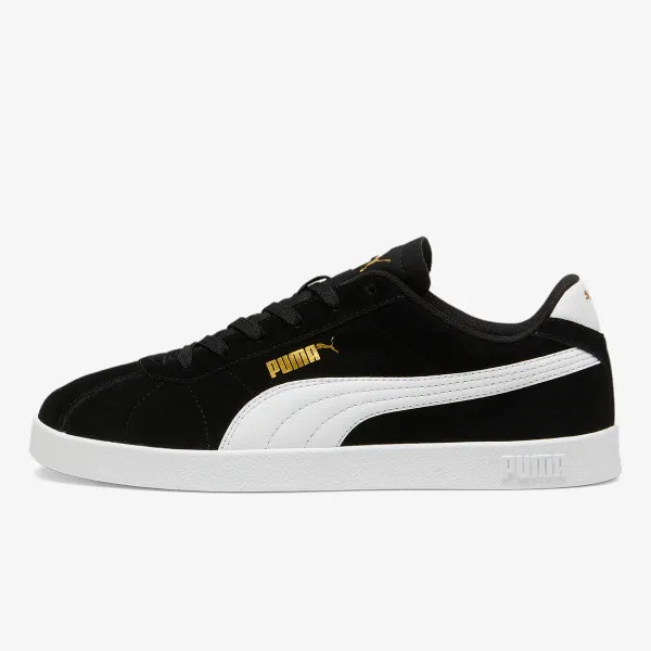Puma Puma Club II 