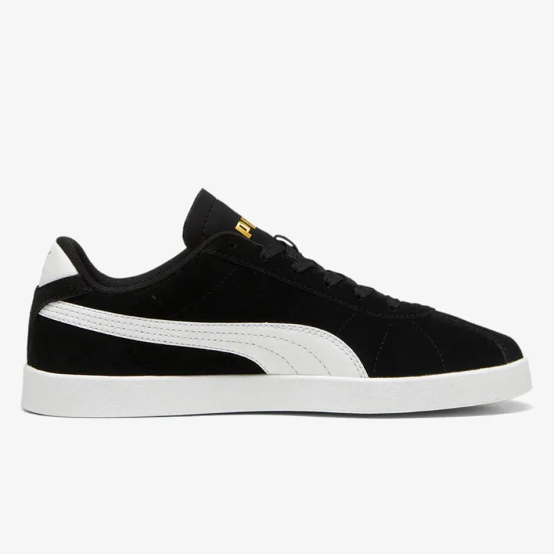 Puma Puma Club II 
