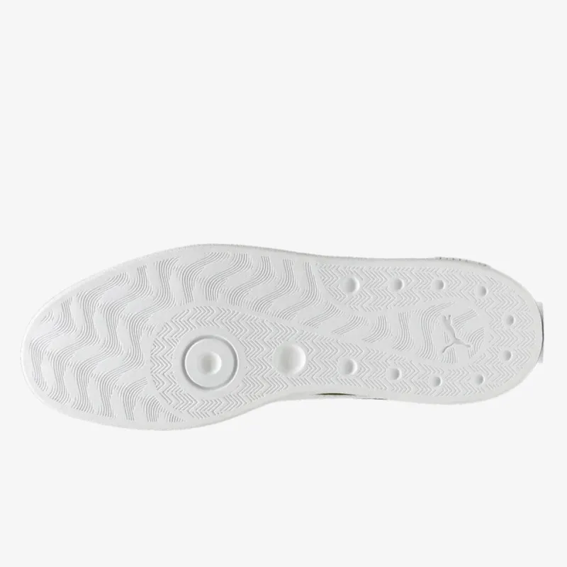 Puma Puma Club II 