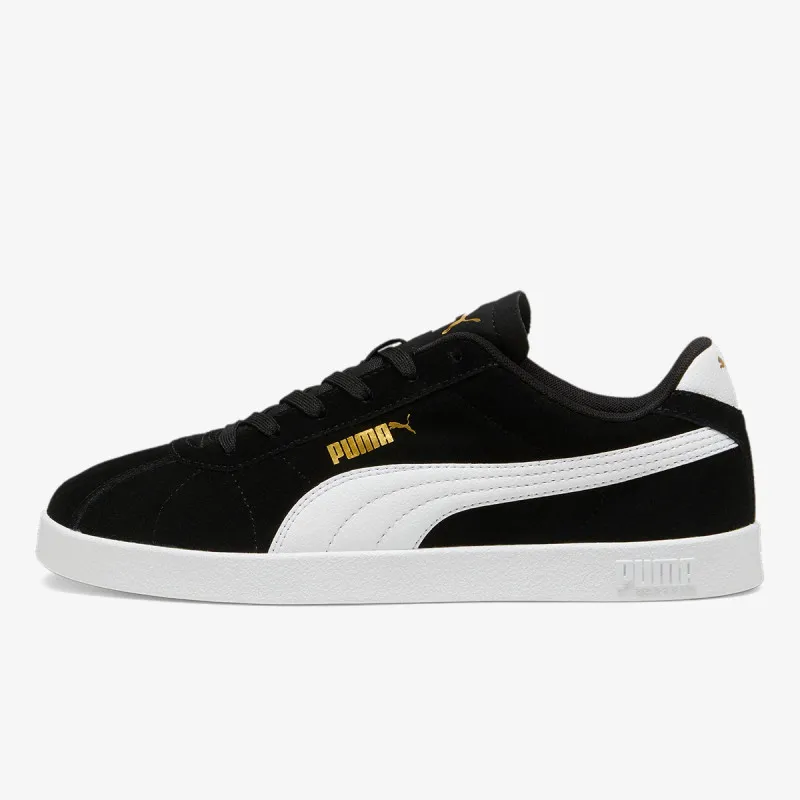 Puma Puma Club II 