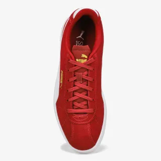 Puma Puma Club II 