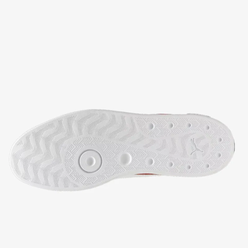 Puma Puma Club II 