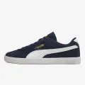 Puma Puma Club II 