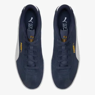 Puma Puma Club II 