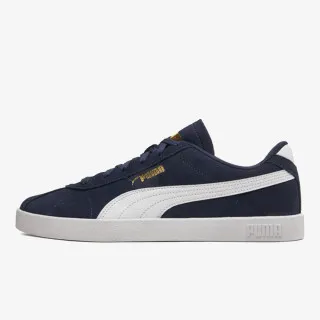 Puma Puma Club II 