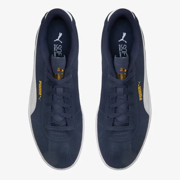Puma Puma Club II 