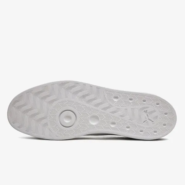 Puma Puma Club II 