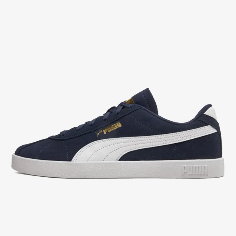 Puma Puma Club II 