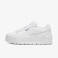 Puma Puma Karmen II L 
