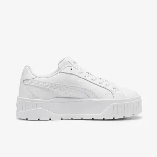Puma Puma Karmen II L 