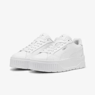 Puma Puma Karmen II L 