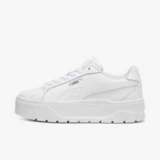 Puma Puma Karmen II L 