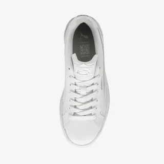 Puma Puma Karmen II L 