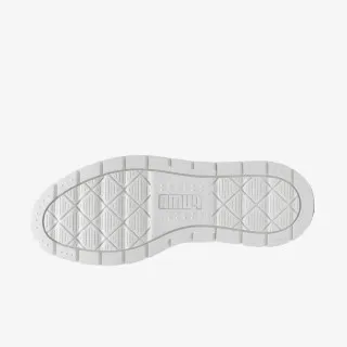 Puma Puma Karmen II L 