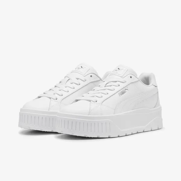 Puma Puma Karmen II L 