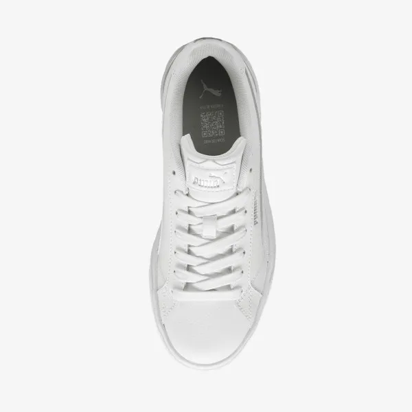 Puma Puma Karmen II L 