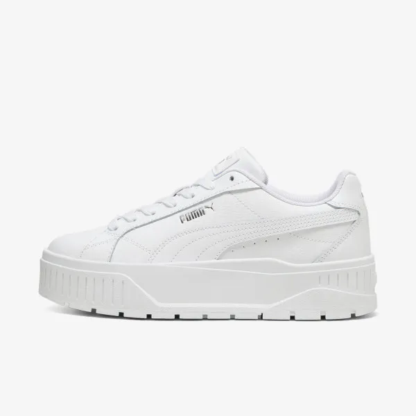 Puma Puma Karmen II L 