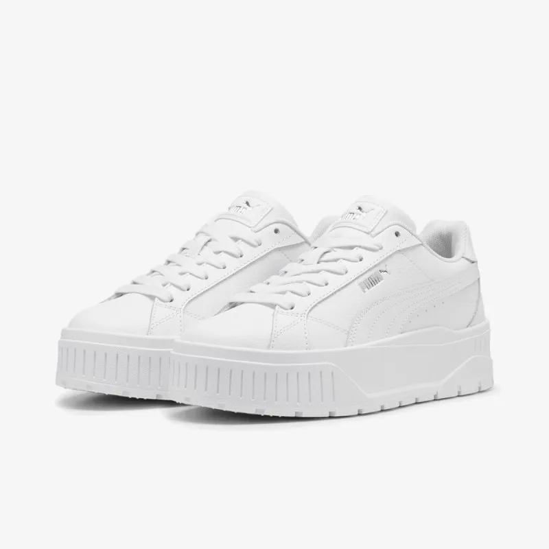Puma Puma Karmen II L 