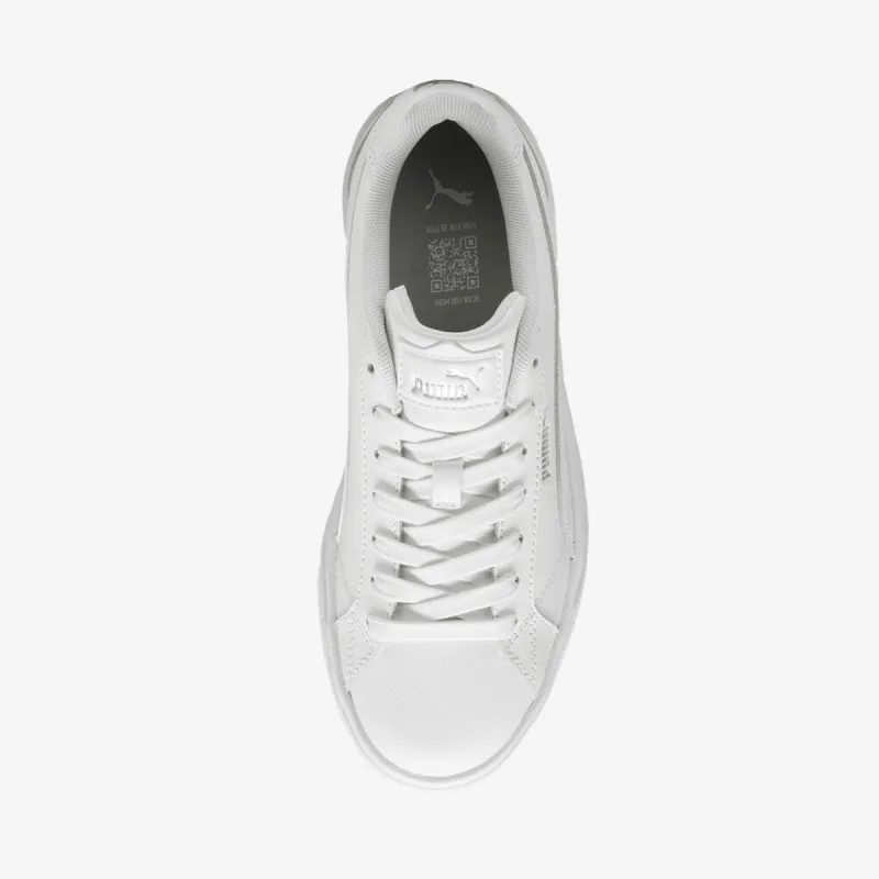 Puma Puma Karmen II L 