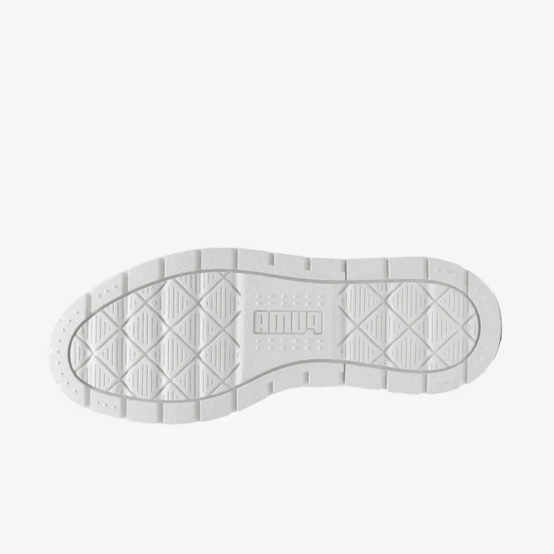 Puma Puma Karmen II L 
