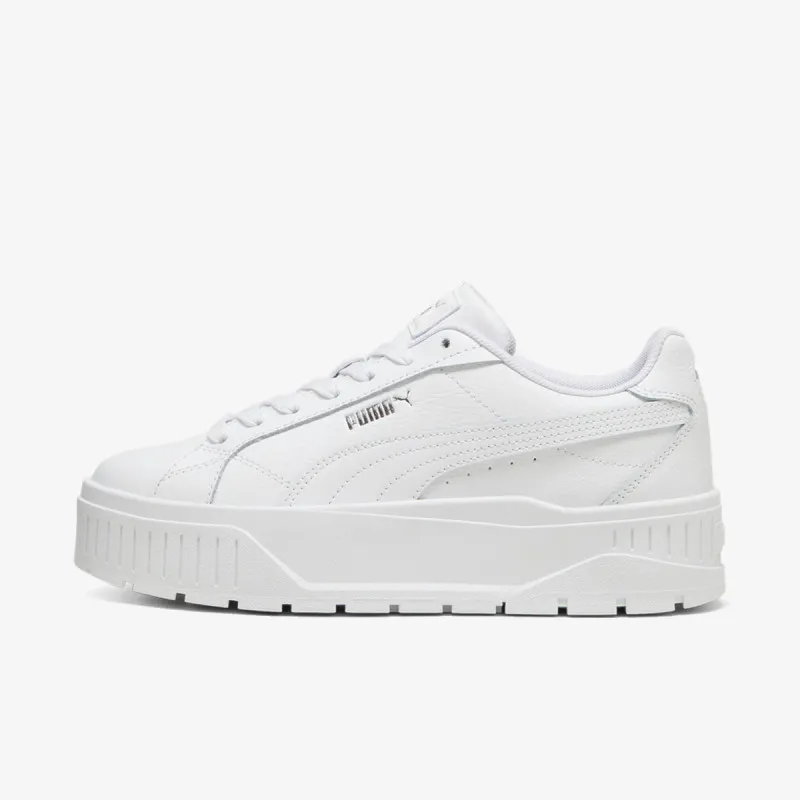Puma Puma Karmen II L 