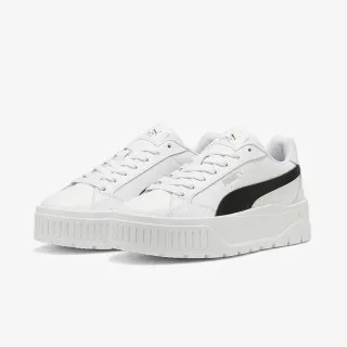 Puma Puma Karmen II L