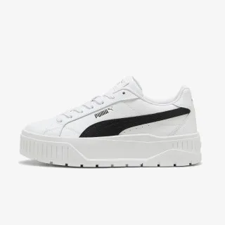 Puma Puma Karmen II L