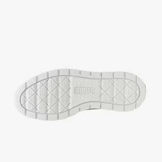 Puma Puma Karmen II L