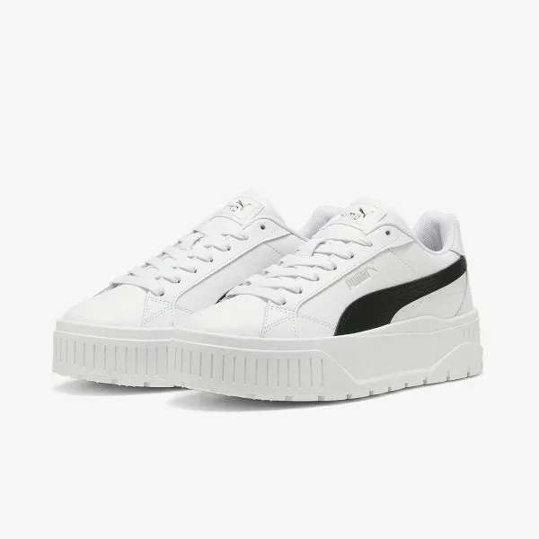 Puma Puma Karmen II L