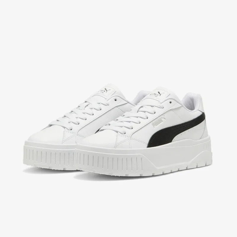 Puma Puma Karmen II L