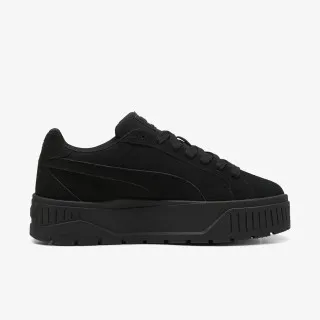 Puma Karmen II 