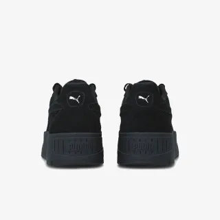 Puma Karmen II 