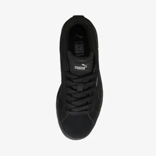 Puma Karmen II 