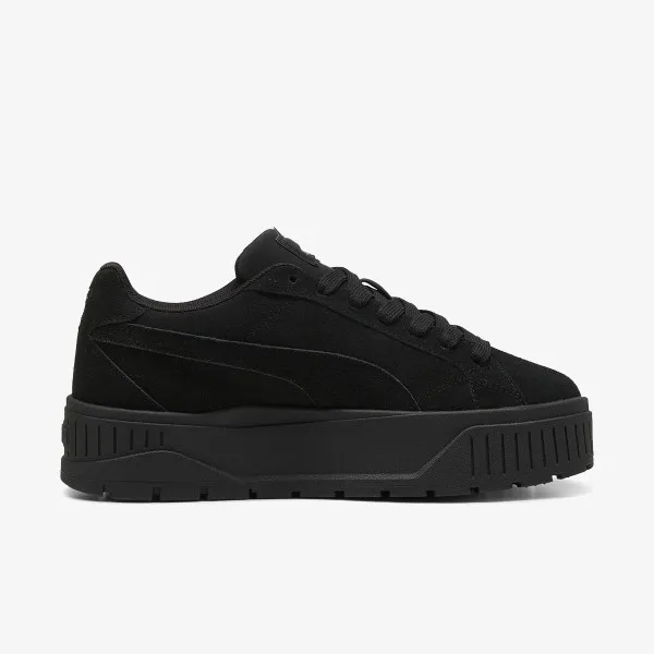 Puma Karmen II 