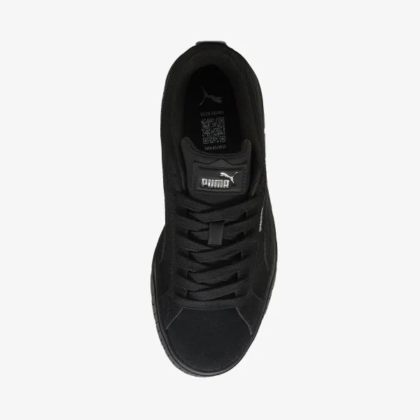 Puma Karmen II 