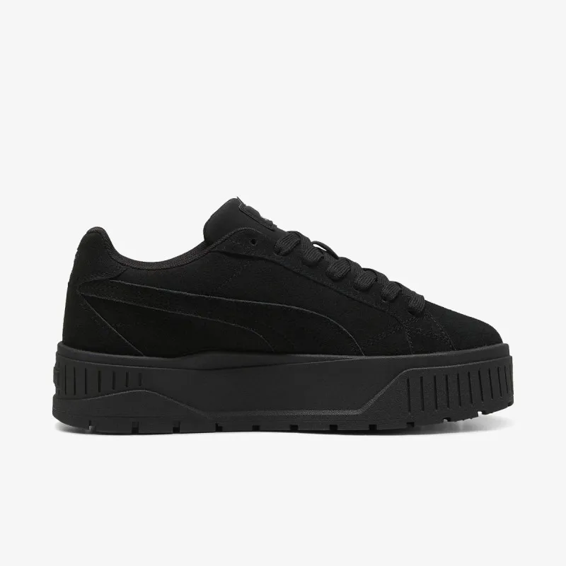 Puma Karmen II 
