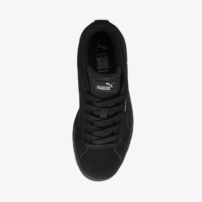 Puma Karmen II 