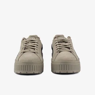 Puma Karmen II 