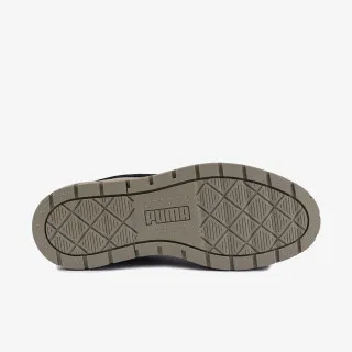 Puma Karmen II 