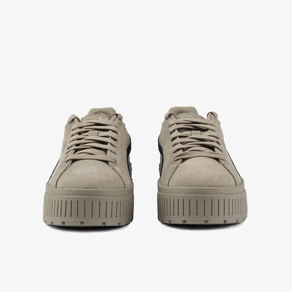 Puma Karmen II 
