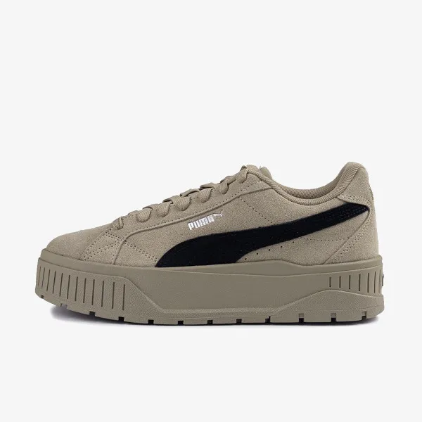 Puma Karmen II 