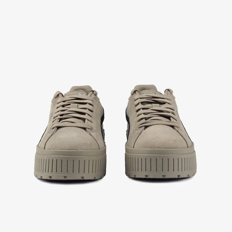 Puma Karmen II 