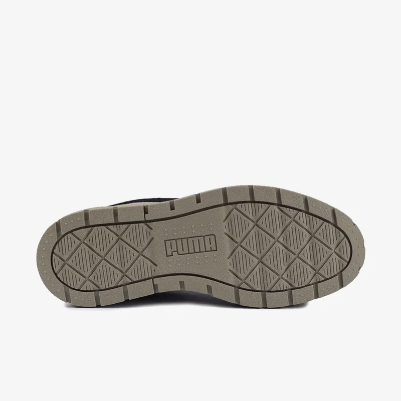 Puma Karmen II 
